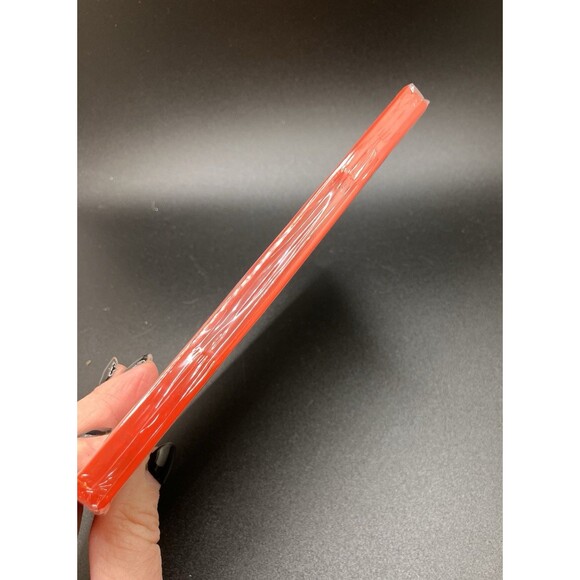 Star Wars Outlaws Gold Edition Game-Key Card Nintendo Switch2 Factory Sealed New - Picture 4 of 4